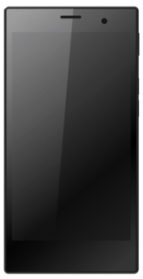Hisense HS-L696 TD-LTE 16GB